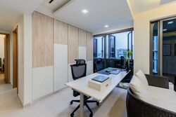 Parc Life (D27), Condominium #597537231